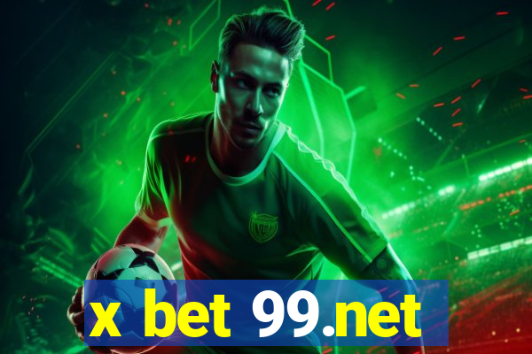 x bet 99.net